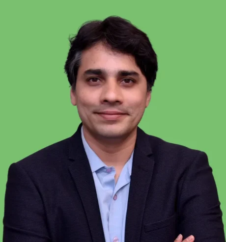 Fundamentals Of Nadi Pariksha Course Learn Pulse Diagnosis Online at